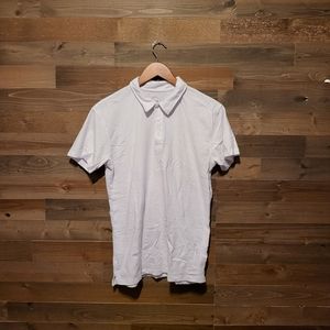 True Classic Polo Shirt